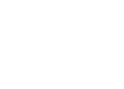 The Black Sheep of the Creek